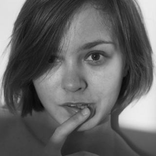 Фокусировка | Психология