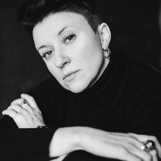 Маша Фокина. Путь лидера.