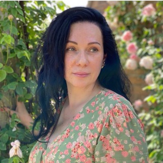 Читаю Англию как книгу 📖