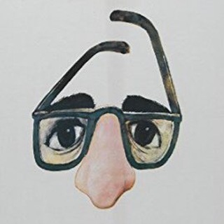 Фуди Аллен / Foody Allen