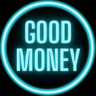 Good Money