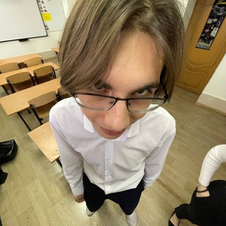 Легендарный канал никиты генералова