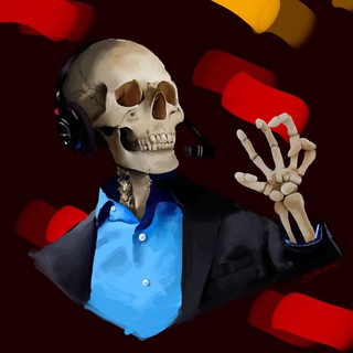 Штурмую Пустоту | 4ce