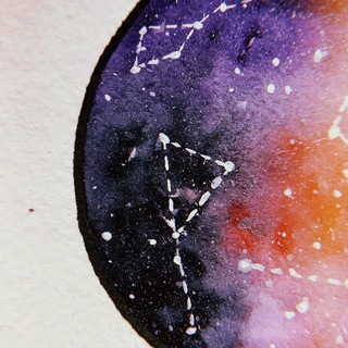 Хранитель леса