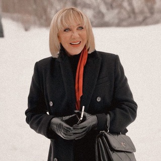 goddess of peace🤍