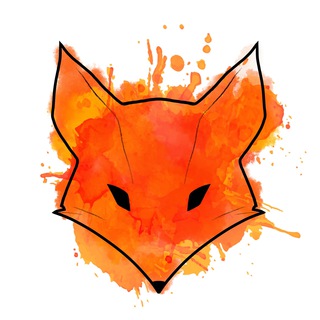 Лисий элемент