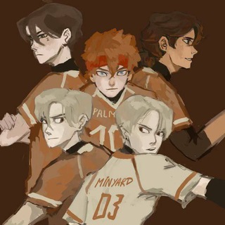 Лисье гнездо