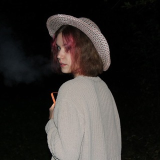 Лисий дом🦊