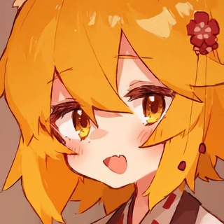 мемы про лис (по ржать)