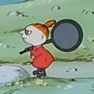 Портная нынче не шьет