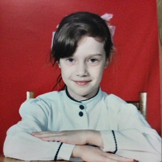 Маша Францевич