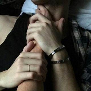 сашк мяв 🐾