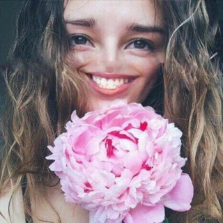 даша эвридей