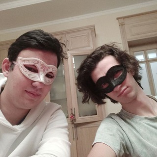 Учим френч с Николаем Есаяном