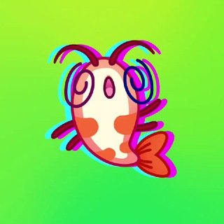 флеш бар и киви микс