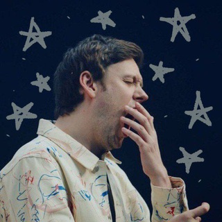 семь пятниц на неделе