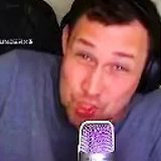 Войсы Фролова