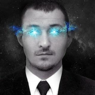 From Вениамин