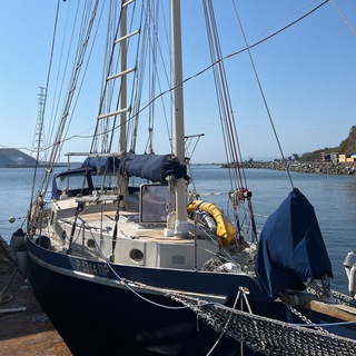 Тоня, привет