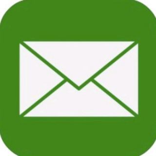 От Николая🖌