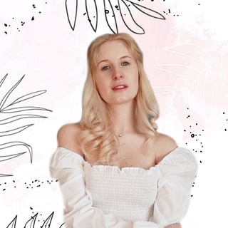 ❤️ Girl from Venus