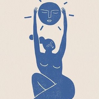 From Venus with love