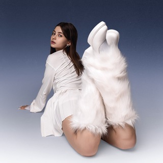 фросяк на связи