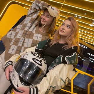 Фрося на связи🤍