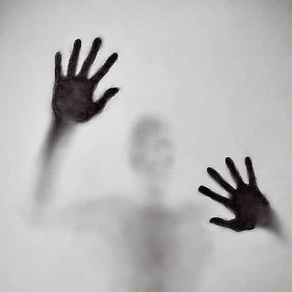 frosty blog (+500/Вышивай/Читай/Смотри...)