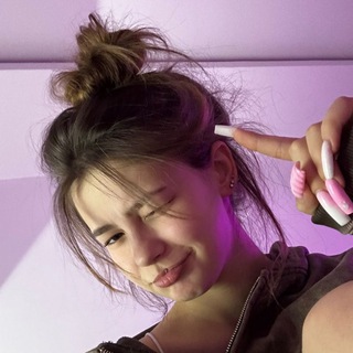 фросяк на связи