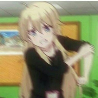 Фруктовые стримы