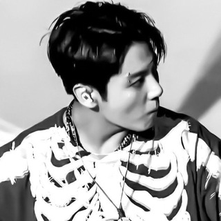 𝑭𝒖𝒄𝒌𝒆𝒓 𝑴𝒊𝒏