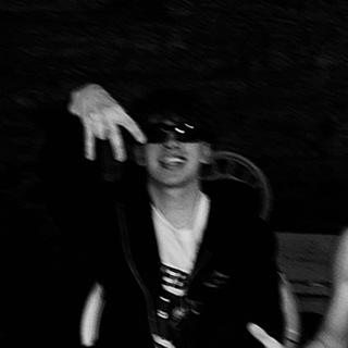 гений с другой планеты 🌍