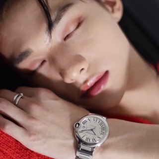 🐶 Нанылся и спит 🐶