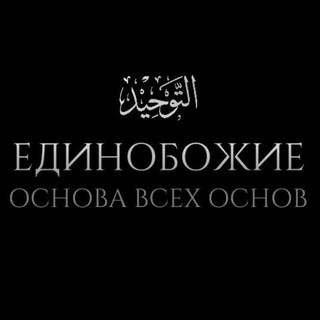 𝙵𝚄𝙻𝙰𝙽.𝙱𝙻𝙾𝙶