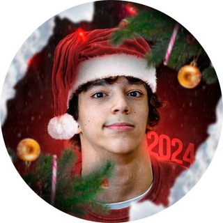 ПОЗИТИВНЫЙ ИНВАЛИД♿️ ~ Рамиль Мамедов OFFICIAL💜 ~ Жизнь человека с ДЦП🔥