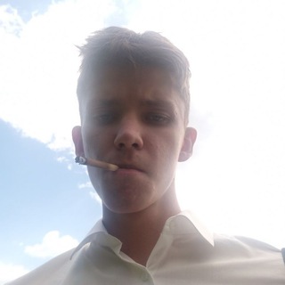 Фурманчик🫵