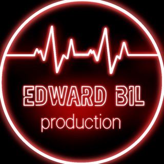 EDWARD BIL