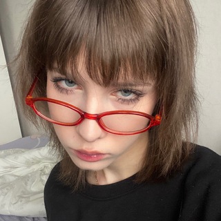 дурацкий канал готти