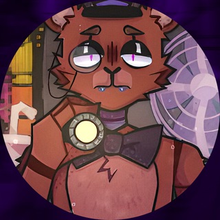 База Гимси 2049