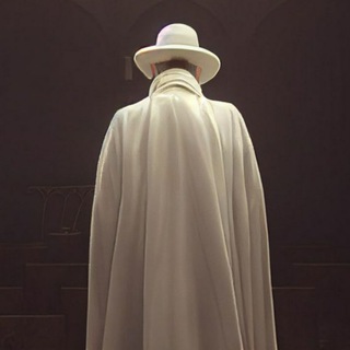 Записки Г. Юзефович