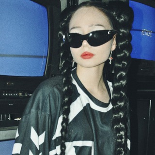 ⋆˙⟡♡гаечка♡⟡⋆