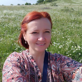 Галина (мои работы)