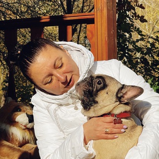 Галкина дача, стройка, огород, рецепты