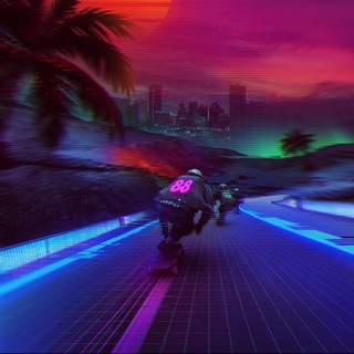 Галстучный Галстук