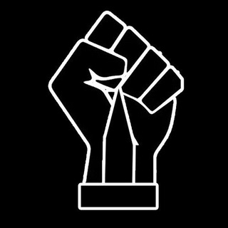 Записки Юного Игрожура