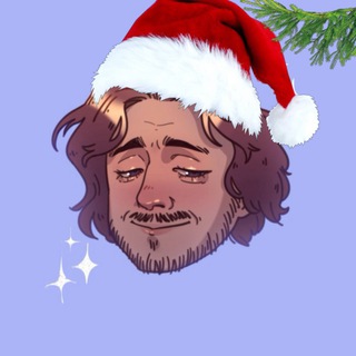 Озвучкер вещает | Ганджаев Ислам