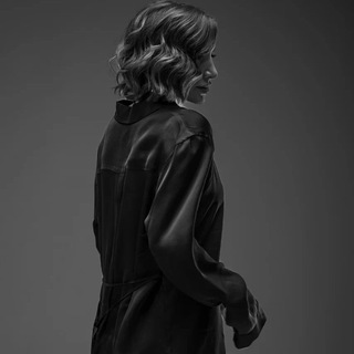 💭Инсайтовская форточка