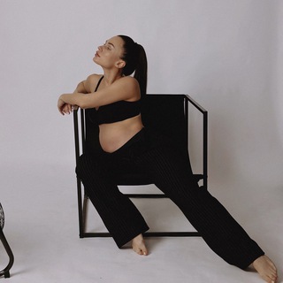 • ОБО ВСЕМ ПОГОВОРИМ •