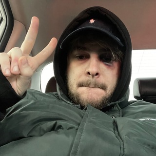 ПЛАНЕТА ОБЕЗЬЯН🐵